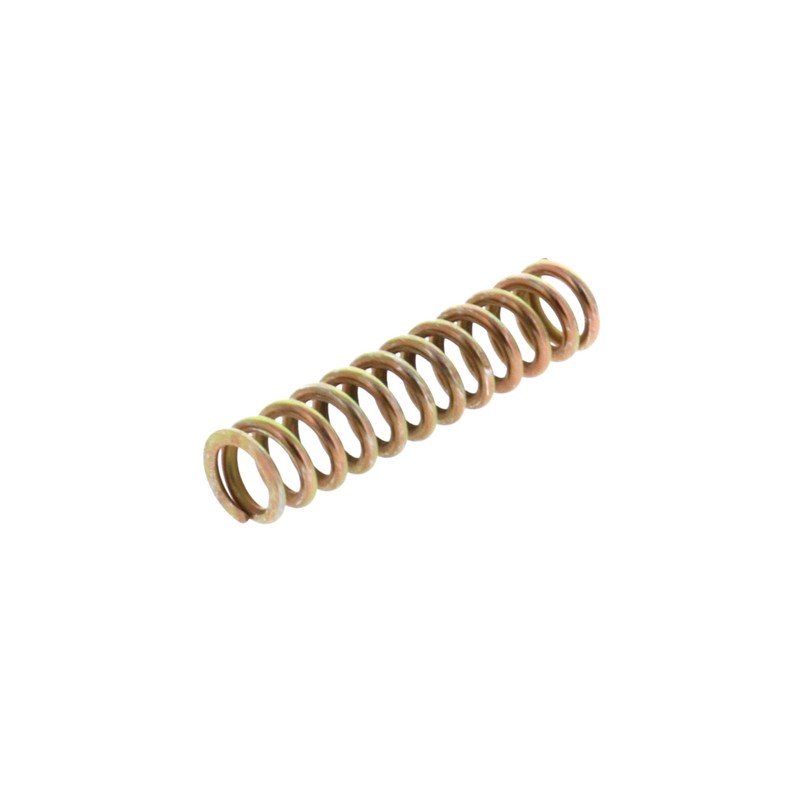 Homelite Chain Saw Replacement Spring # 678107001