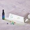 Pajico 403388 UV LED Smart Wide Light Resin Tools, Made