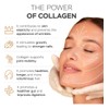 Beauty Booster - Péptidos De Colágeno En Polvo Sabor Coco