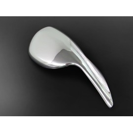 Brightz Alphard 20 25 mekkifenda-mira-kaba- [Mir – Fen – 15] anh20 W anh25 W GGH ggh25 W ANH GGH anh20 anh25 ggh20 ggh25 H20 H25 aruhua-do 24925 