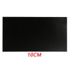 Zahara Trackpad Skin for Dell E7450 - 9.9cm x 5.4cm