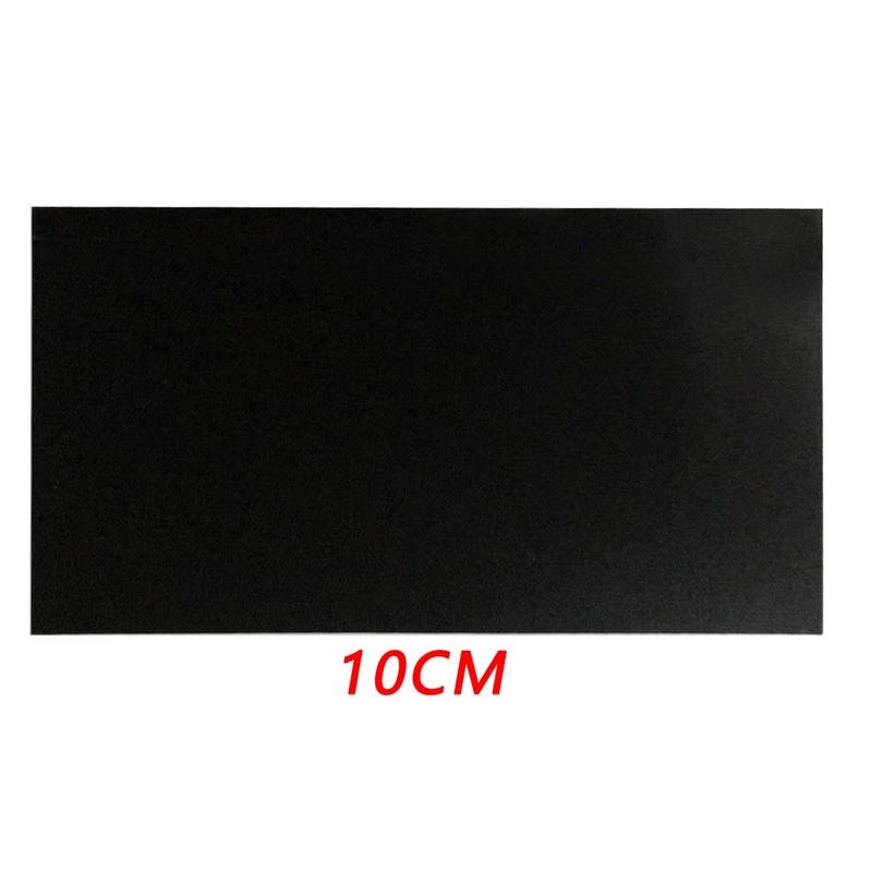 Zahara Trackpad Skin for Dell E7450 - 9.9cm x 5.4cm