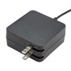 BoxWave Charger Compatible with Dell Precision 7540 - Wall Charger