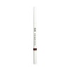 Callas Eyebrow Pencil (Medium Brown)