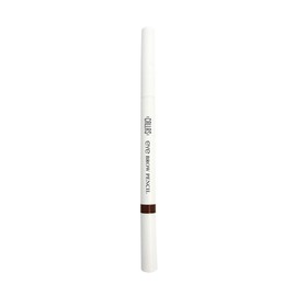 Callas Eyebrow Pencil (Medium Brown)