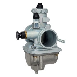 NStreet Carburetor Compatible with Suzuki ATV Quad runner sport 230 250 4WD LT LTF 1985-1996