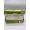 KAEI Kids Mask (Approx. 4.7 x 3.3 inches (12.0 x