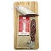 Wild Boar Salami (3 pack)