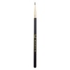 Sigma Beauty - E10 - Small Eye Liner Brush -