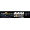 Generic RMI-25 Cooling System Treatment, Cleaner, Conditioner & Flush 16
