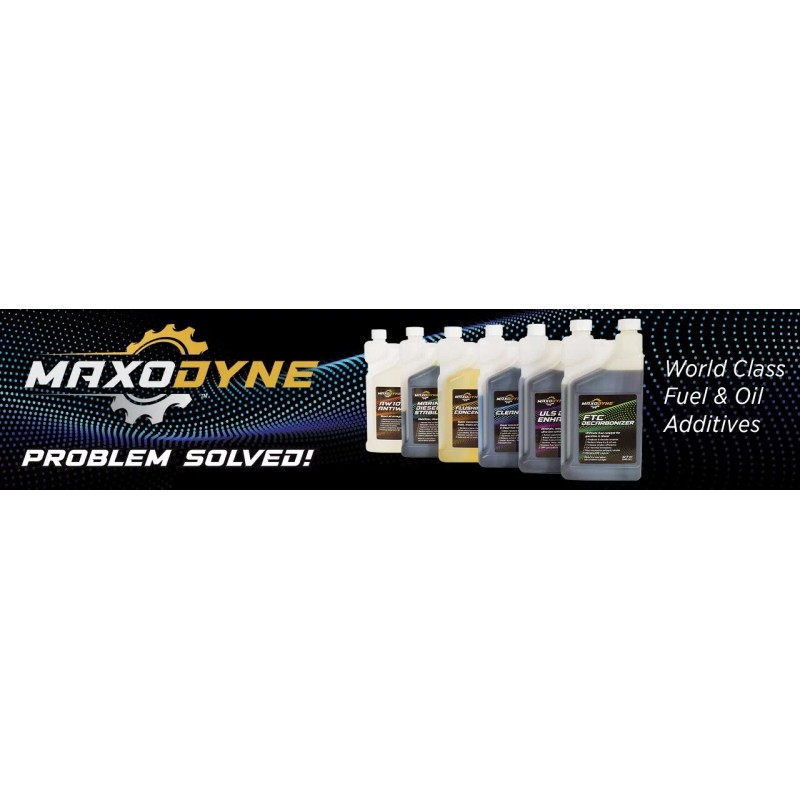 Generic RMI-25 Cooling System Treatment, Cleaner, Conditioner & Flush 16
