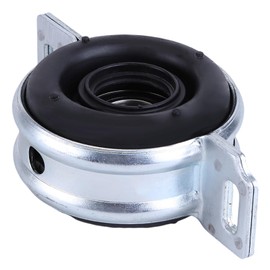 Drive Shaft Center Support Bearing Assembly Zcargel Center Support Bearing Compatible with Toyota for Tacoma 2.7L 3.5L 2016-2021 37230-09080