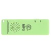 Lossless Sound Quality Mp3 Player, Multifunctional Portable Mini Mp3 for