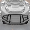A & UTV PRO Front Bumper Guard for Can Am