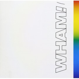 ザ・ファイナル