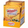Velveeta Original Cheese Sauce Pouches, 24 ct Pack, 4 Boxes
