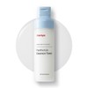 Tónico con esencia de pantelina, 200 ml (6,76 fl oz)