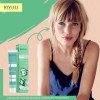 Crema Facial Hidratante Noche Acido Hialuronico Revuele 50ml Tipo de