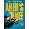 Ahed's Knee