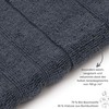 liebling Marseille Luxury Organic Cotton Wash Mitt 770 g/m² 16