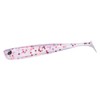 DAIWA Tsukiza Bijin Wakami Shad 2.0 Grain Fishing Lure