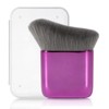 Yoseng Self Tanner Brush for Body & Face - Kabuki