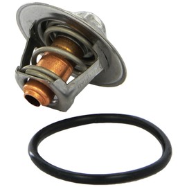 Triscan 8620 7191 Thermostat, coolant