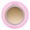 Foreo Ufo Dispositivo Mascarilla Inteligente