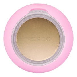 Foreo Ufo Dispositivo Mascarilla Inteligente