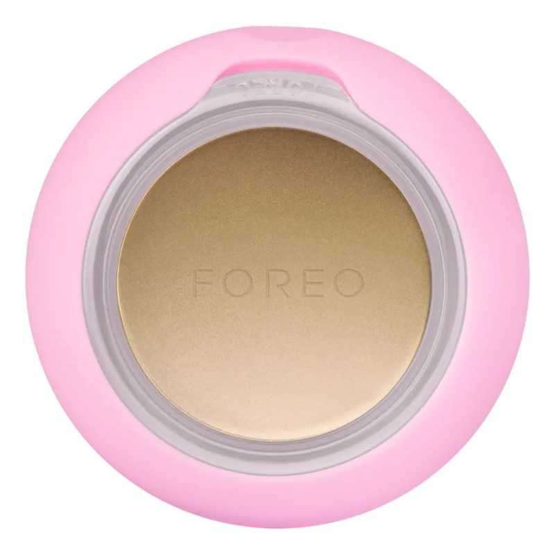 Foreo Ufo Dispositivo Mascarilla Inteligente
