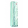 Color Touch Instamatic Ocean Storm 60 ml