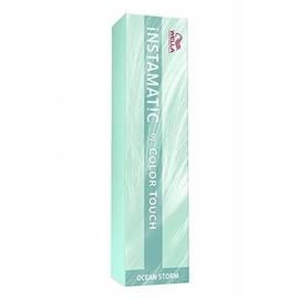 Color Touch Instamatic Ocean Storm 60 ml