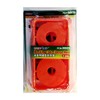 Master Tools Trumpeter 09978 - Masking Tape Flange Reel 4