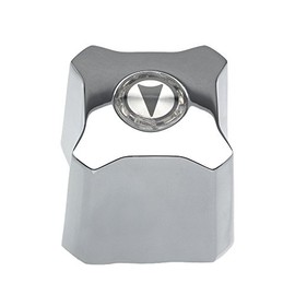 Danco 88769 Tub/Shower Diverter Faucet Handle for Kohler,Chrome