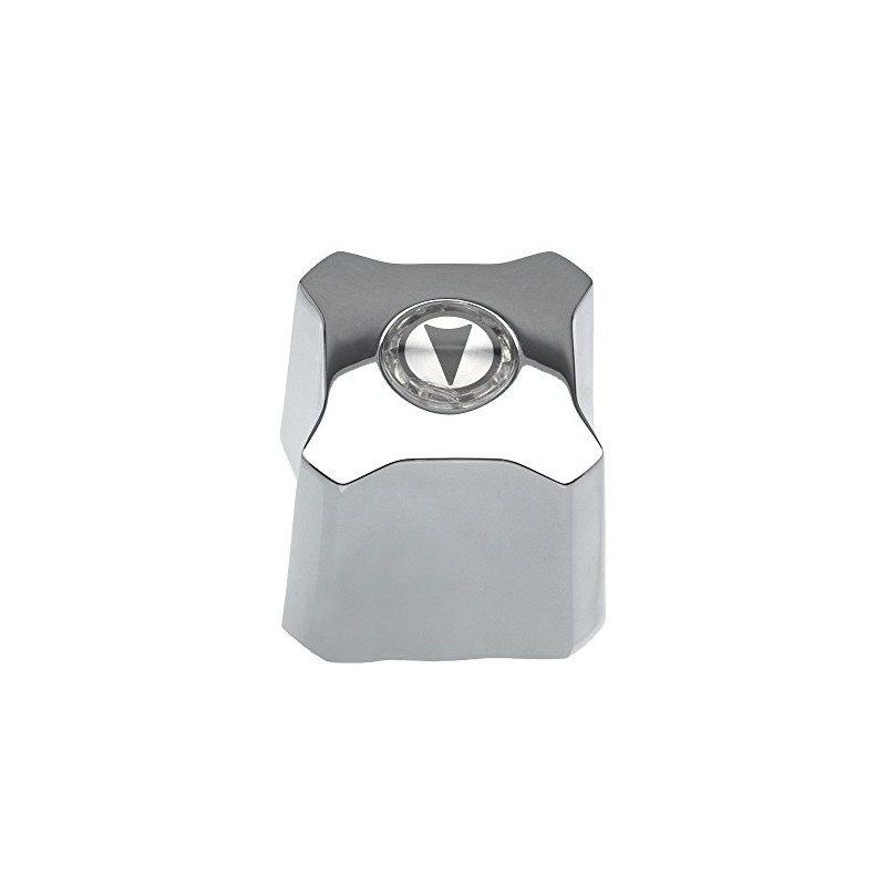 Danco 88769 Tub/Shower Diverter Faucet Handle for Kohler,Chrome