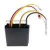4010670 Voltage Regulator Rectifier
