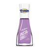 Sally Hansen Insta-Dri x PEEPS® Nail Polish Collection - PEEPS®