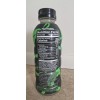 Prime Hydration Glowberry KSI Logan Paul Glow Berry RARE Flavor