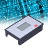 Motor Speed Controller LCD Smart Digital Display with Remote Control