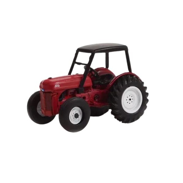 Greenlight 48070-B Down on The Farm Series 7-1946 8N Tractor