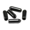 Hunter Emitter Caps for MPE Multi-Port Emitters Drip Irrigation MPE-CAPS