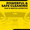 Meguiar's Gold Class Total Interior Cleanser, 16Oz BT