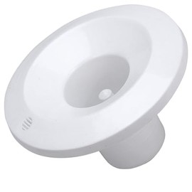 SAHENITEANA Soporte de Botella para Enfriadores de Agua Embotellada, Piezas de Repuesto para Dispensador de Agua                                      