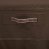 Classic Accessories 55-723-046601-RT Madrona Rainproof 11 Foot Patio Umbrella Cover,