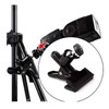 SHEAWA VR Senor Base Station Reality Clamps for HTC Vive/Pro