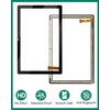 for Sky Devices Pad 10 Max Screen Replacement 10.1" for