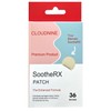 SootheRX Patch - The Enhanced Formula