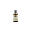 Generic Deliverance Essential Oil Blend (8 oz)
