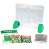 Educational Insights Sprout & Grow Window Plant Growing Kit, Science