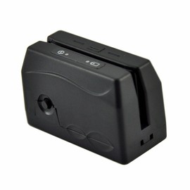 MINIDX Swipe Card Reader Portable USB MINIDX3 for MSRX6 msr605x